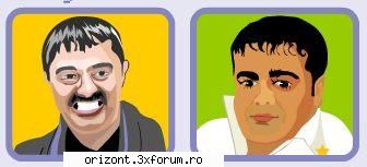 Despre manele - Oare ce o fii aşa de interesant să auzi - Cum vi se par emisiunile noastre