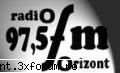 Este important Orizont FM pentru Medgidia? - iulyan4_Medgidia - Cat de important este Orizont FM pentru Medgidia