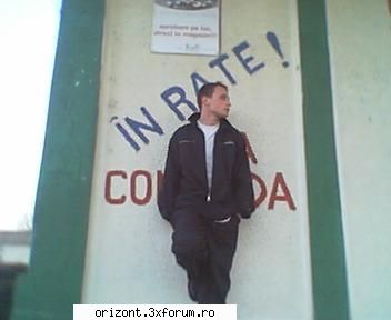 Subiecte noi - alte subiecte mai placute????nu gasim - Cat de important este Orizont FM pentru Medgidia